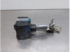 Recambio de conmutador de arranque para mercedes-benz clase gl (x164) 4-matic referencia OEM IAM A1645450808 A1645450908  2