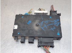 Recambio de modulo electronico para mercedes-benz clase gl (x164) 4-matic referencia OEM IAM A2118709926   2