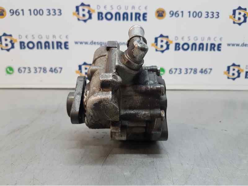 Recambio de bomba direccion para audi a6 berlina (4f2) 2.0 tfsi referencia OEM IAM 4F0145155E  