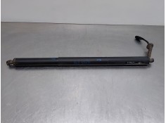 Recambio de amortiguadores maletero / porton para bmw 2 gran tourer (f46) 218 d referencia OEM IAM 51247365979  