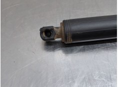 Recambio de amortiguadores maletero / porton para bmw 2 gran tourer (f46) 218 d referencia OEM IAM 51247365979   2