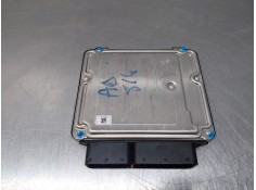 Recambio de centralita motor uce para bmw 2 gran tourer (f46) 218 d referencia OEM IAM 0281032143   2