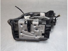 Recambio de cerradura puerta trasera izquierda para bmw 2 gran tourer (f46) 218 d referencia OEM IAM 51227281939   2