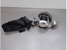 Recambio de cinturon seguridad trasero derecho para bmw 2 gran tourer (f46) 218 d referencia OEM IAM 72117332236  