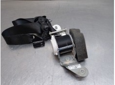 Recambio de cinturon seguridad trasero derecho para bmw 2 gran tourer (f46) 218 d referencia OEM IAM 72117332236   2