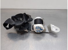 Recambio de cinturon seguridad trasero izquierdo para bmw 2 gran tourer (f46) 218 d referencia OEM IAM 72117332235  