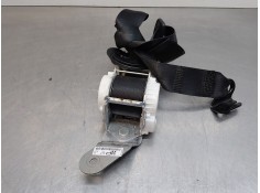 Recambio de cinturon seguridad trasero izquierdo para bmw 2 gran tourer (f46) 218 d referencia OEM IAM 72117332235   2