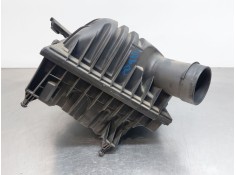 Recambio de filtro aire para bmw 2 gran tourer (f46) 218 d referencia OEM IAM 13718513916  