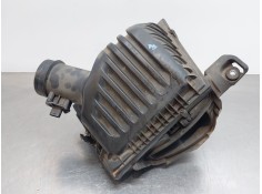 Recambio de filtro aire para bmw 2 gran tourer (f46) 218 d referencia OEM IAM 13718513916   2
