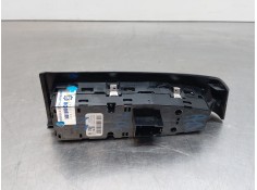 Recambio de mando elevalunas delantero izquierdo para bmw 2 gran tourer (f46) 218 d referencia OEM IAM 61319362116 929734901  2