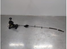 Recambio de pomo palanca cambio para bmw 2 gran tourer (f46) 218 d referencia OEM IAM 25168483098  