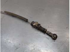 Recambio de pomo palanca cambio para bmw 2 gran tourer (f46) 218 d referencia OEM IAM 25168483098   2