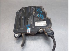 Recambio de centralita cambio automatico para mercedes-benz clase gl (x164) 4-matic referencia OEM IAM A0002701852  
