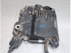 Recambio de centralita cambio automatico para mercedes-benz clase gl (x164) 4-matic referencia OEM IAM A0002701852   2