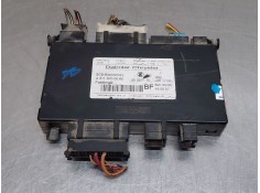 Recambio de modulo electronico para mercedes-benz clase gl (x164) 4-matic referencia OEM IAM A2118700085  