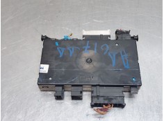 Recambio de modulo electronico para mercedes-benz clase gl (x164) 4-matic referencia OEM IAM A2118700085   2