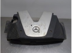 Recambio de tapa motor para mercedes-benz clase gl (x164) 4-matic referencia OEM IAM A6290100967   2