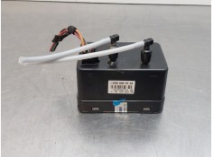 Recambio de centralita cierre para mercedes-benz clase gl (x164) 4-matic referencia OEM IAM A0008002548  
