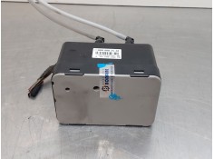Recambio de centralita cierre para mercedes-benz clase gl (x164) 4-matic referencia OEM IAM A0008002548   2
