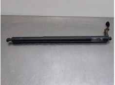 Recambio de amortiguadores maletero / porton para bmw 2 gran tourer (f46) 218 d referencia OEM IAM   