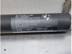 Recambio de amortiguadores maletero / porton para bmw 2 gran tourer (f46) 218 d referencia OEM IAM    2