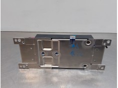 Recambio de modulo electronico para bmw 2 gran tourer (f46) 218 d referencia OEM IAM 84109382417   2