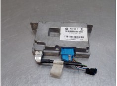 Recambio de modulo electronico para bmw 2 gran tourer (f46) 218 d referencia OEM IAM 1C9367350  