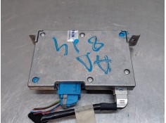 Recambio de modulo electronico para bmw 2 gran tourer (f46) 218 d referencia OEM IAM 1C9367350   2