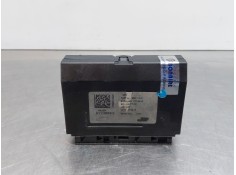 Recambio de modulo electronico para bmw 2 gran tourer (f46) 218 d referencia OEM IAM 64119381114  