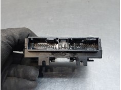 Recambio de modulo electronico para bmw 2 gran tourer (f46) 218 d referencia OEM IAM 64119381114   2