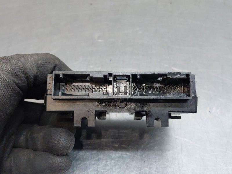Recambio de modulo electronico para bmw 2 gran tourer (f46) 218 d referencia OEM IAM 64119381114  