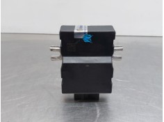 Recambio de modulo electronico para bmw 2 gran tourer (f46) 218 d referencia OEM IAM 16147404880  