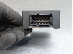 Recambio de modulo electronico para bmw 2 gran tourer (f46) 218 d referencia OEM IAM 16147404880   2