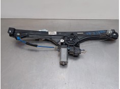 Recambio de elevalunas delantero derecho para bmw 2 gran tourer (f46) 218 d referencia OEM IAM 51337490196  