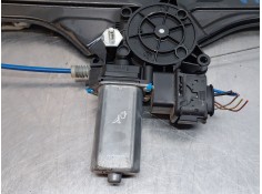 Recambio de elevalunas delantero derecho para bmw 2 gran tourer (f46) 218 d referencia OEM IAM 51337490196   2