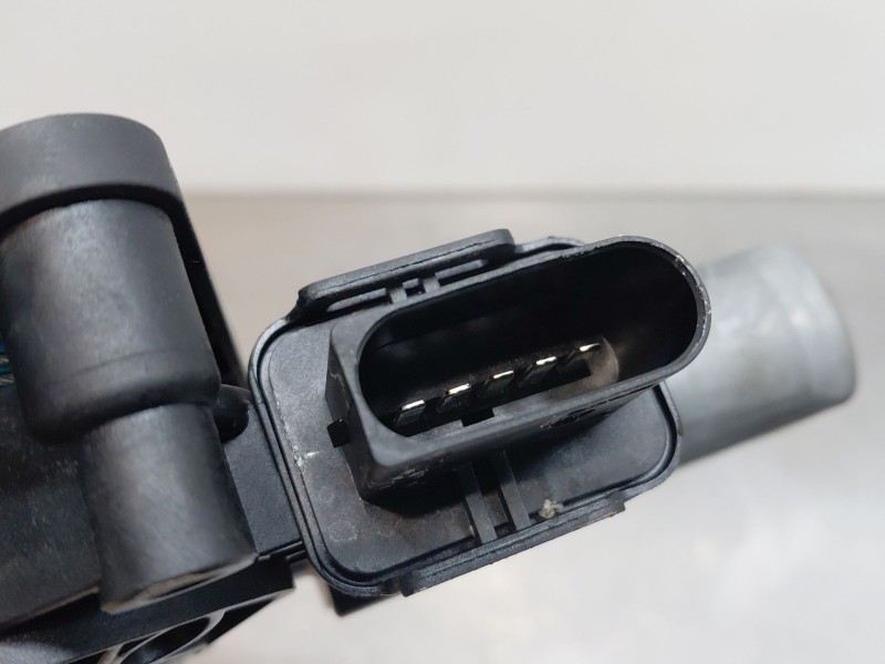 Recambio de elevalunas delantero derecho para bmw 2 gran tourer (f46) 218 d referencia OEM IAM 51337490196  
