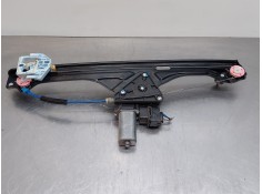 Recambio de elevalunas delantero izquierdo para bmw 2 gran tourer (f46) 218 d referencia OEM IAM 51337490195   2