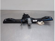 Recambio de elevalunas trasero derecho para bmw 2 gran tourer (f46) 218 d referencia OEM IAM 51337490198  