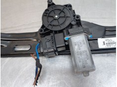 Recambio de elevalunas trasero derecho para bmw 2 gran tourer (f46) 218 d referencia OEM IAM 51337490198   2