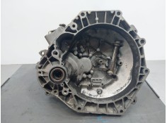 Recambio de caja cambios para bmw mini (r50,r53) cooper referencia OEM IAM   