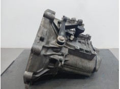 Recambio de caja cambios para bmw mini (r50,r53) cooper referencia OEM IAM    2
