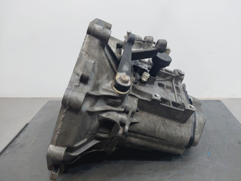 Recambio de caja cambios para bmw mini (r50,r53) cooper referencia OEM IAM   