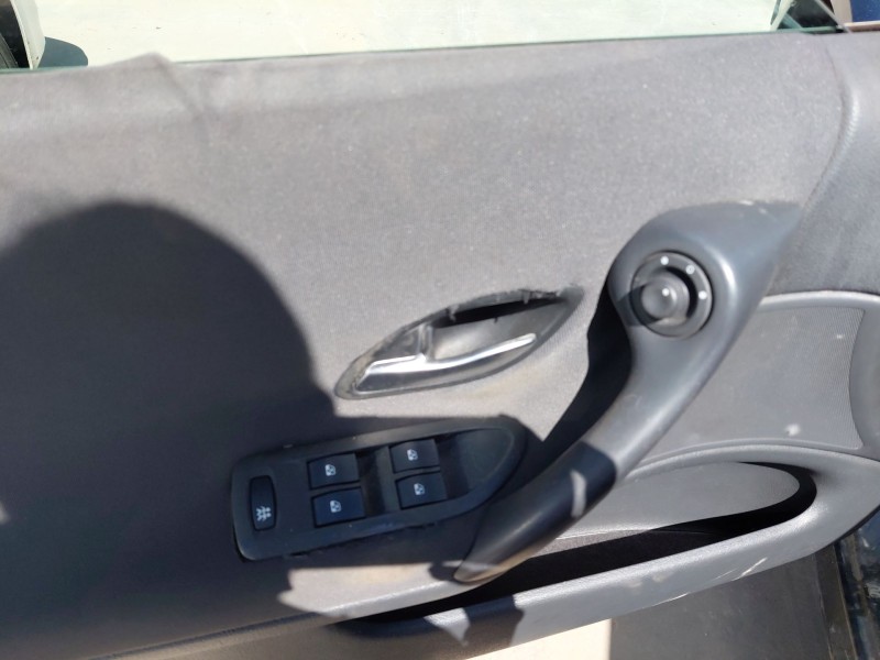 renault laguna ii (bg0/1_) del año 2005