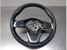Recambio de volante para bmw 2 gran tourer (f46) 218 d referencia OEM IAM 32306860357  