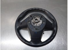 Recambio de volante para bmw 2 gran tourer (f46) 218 d referencia OEM IAM 32306860357   2
