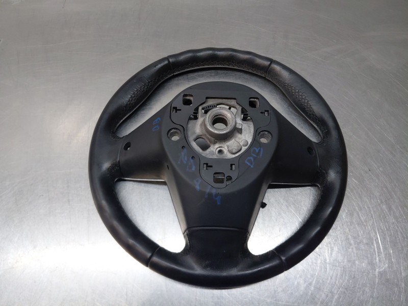Recambio de volante para bmw 2 gran tourer (f46) 218 d referencia OEM IAM 32306860357  