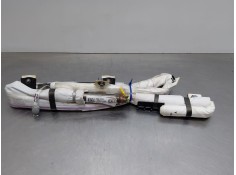 Recambio de airbag cortina delantero derecho para kia xceed drive referencia OEM IAM   