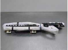 Recambio de airbag cortina delantero derecho para kia xceed drive referencia OEM IAM    2