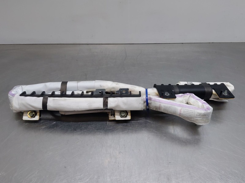 Recambio de airbag cortina delantero derecho para kia xceed drive referencia OEM IAM   