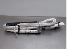 Recambio de airbag cortina delantero izquierdo para kia xceed drive referencia OEM IAM   